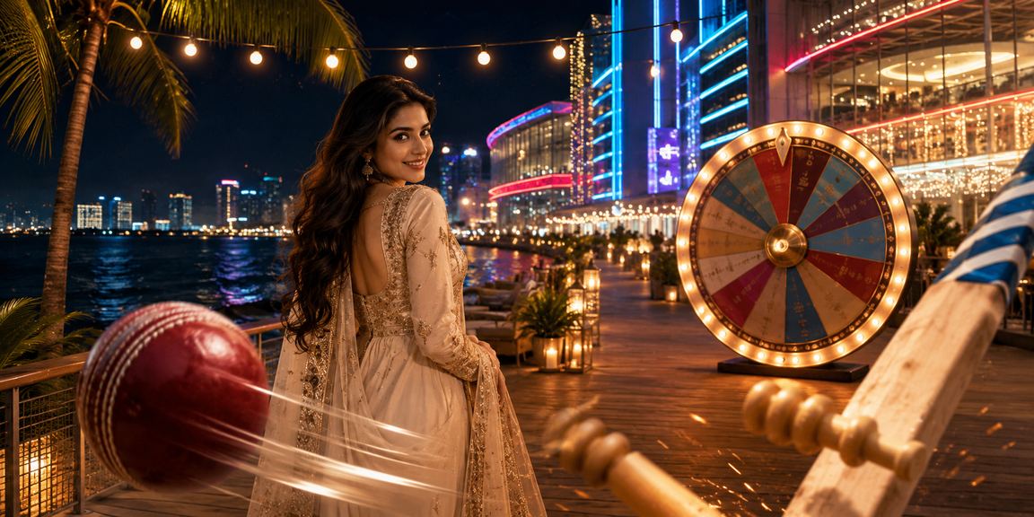 1sbet